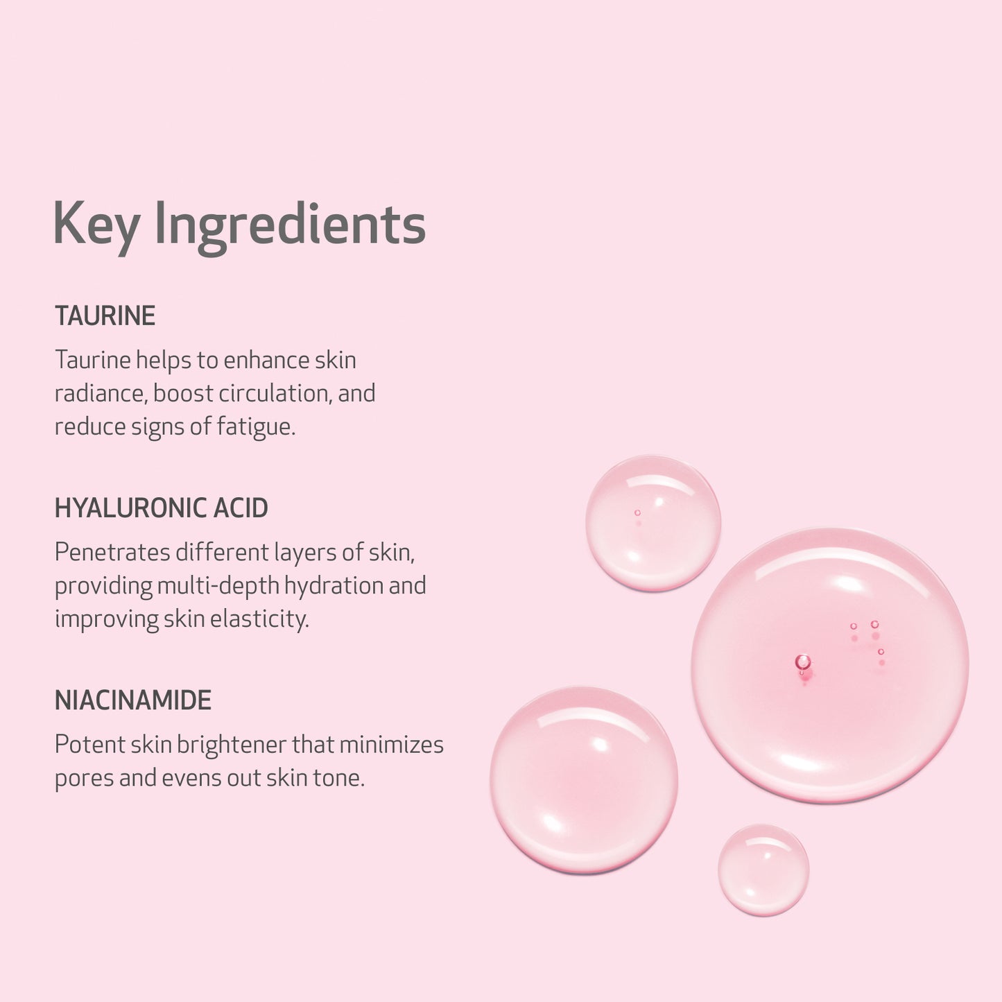 Lit Skin Prep Serum