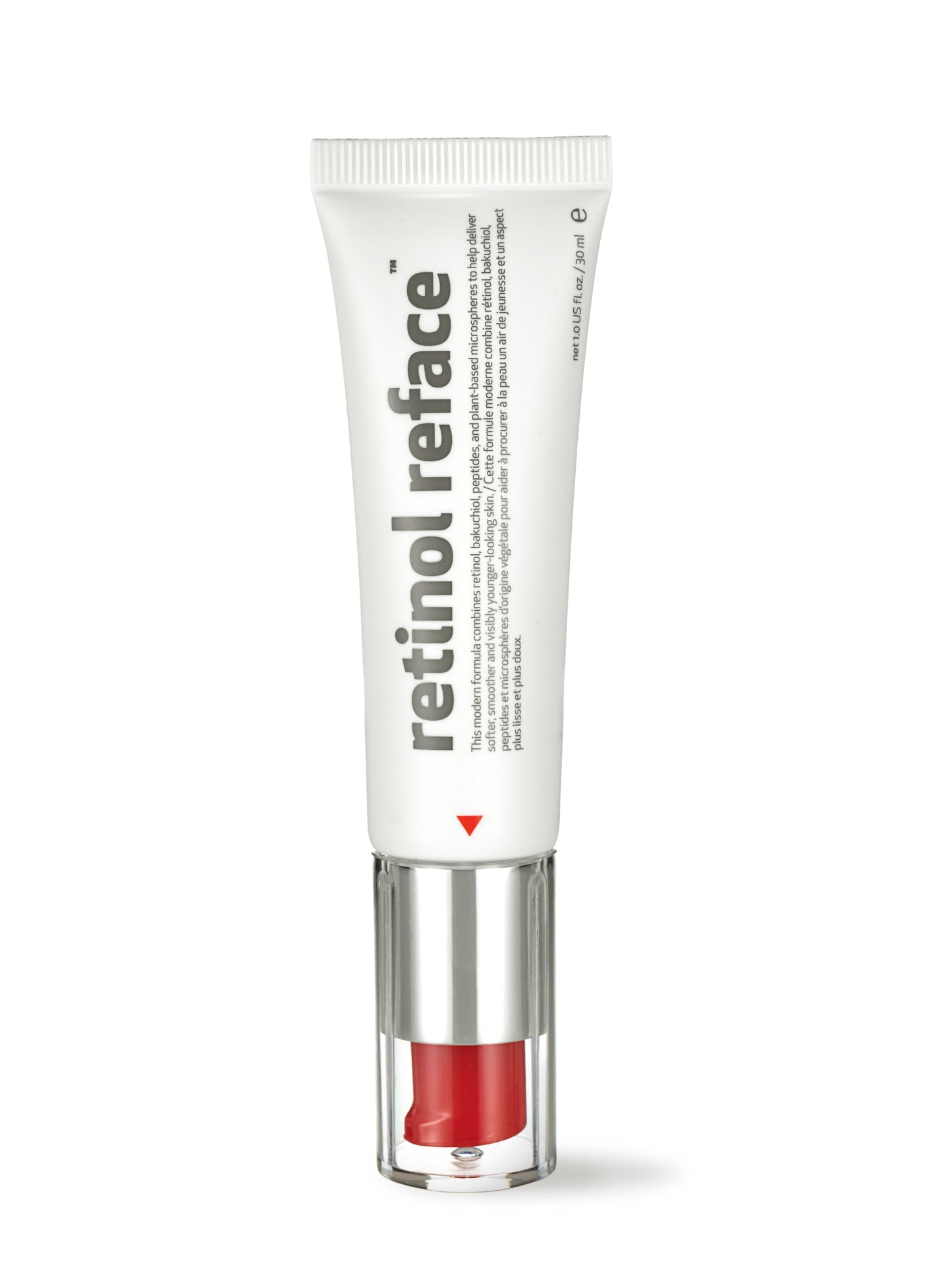 Retinol Reface