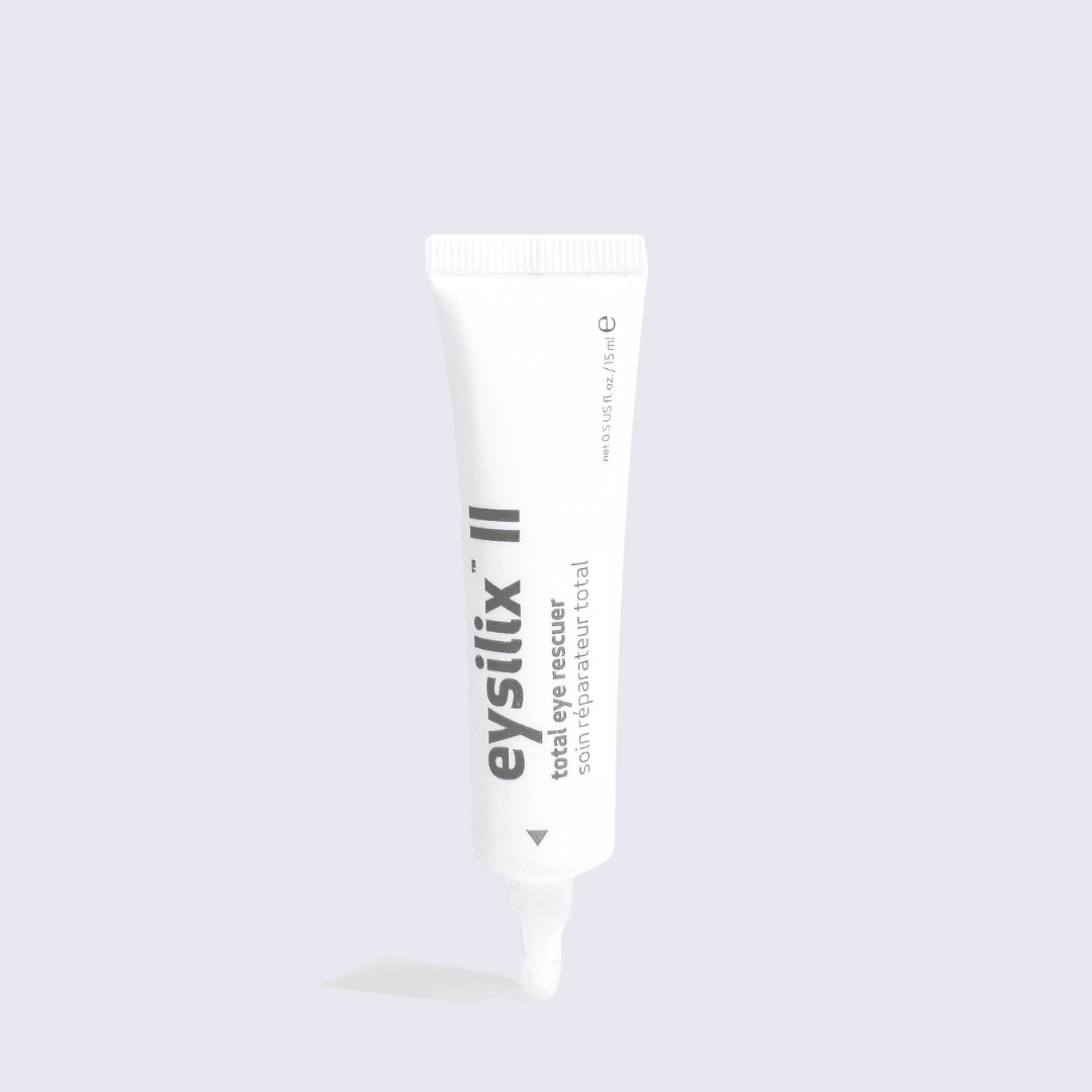 eysilix™ II - Indeed laboratories