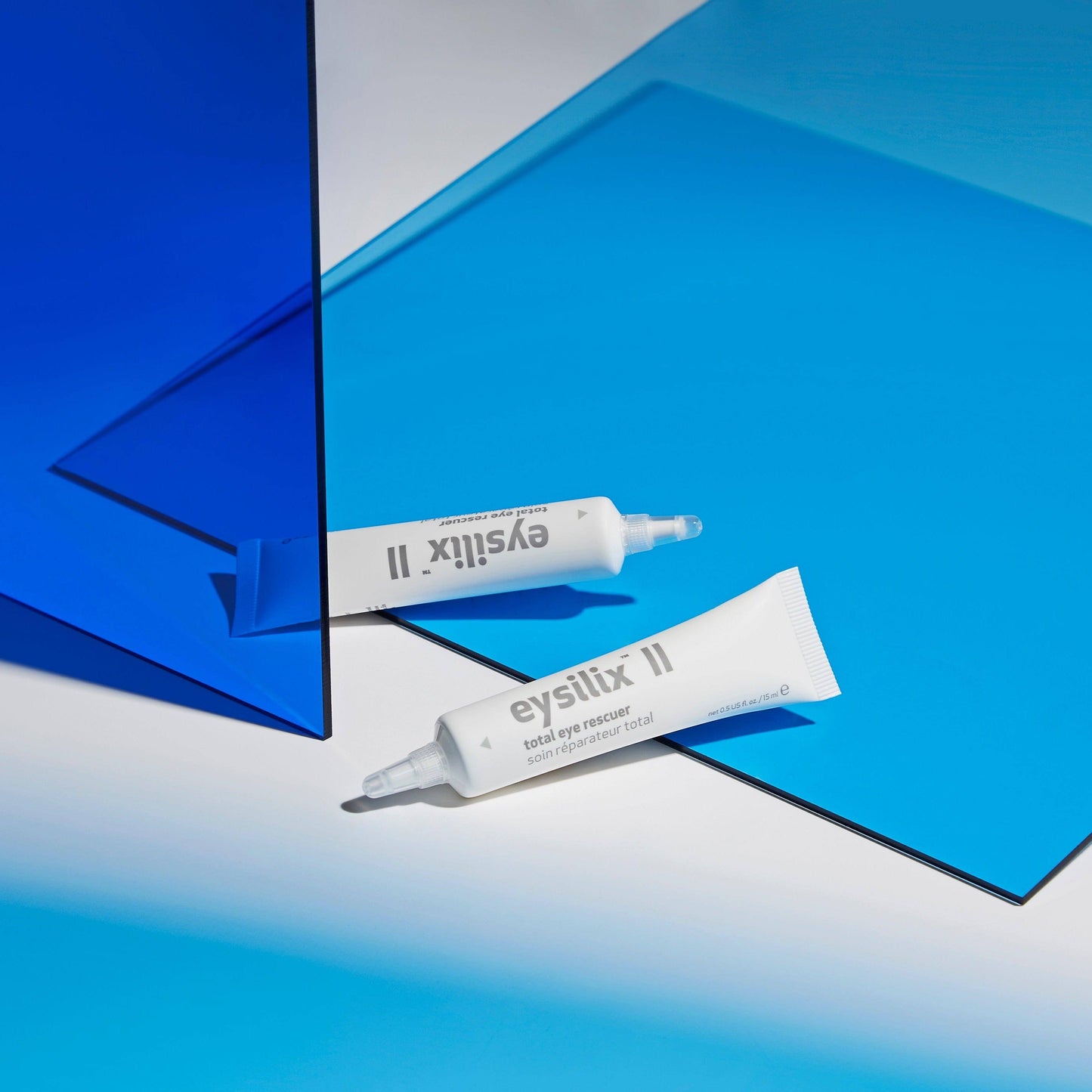 eysilix™ II - Indeed laboratories