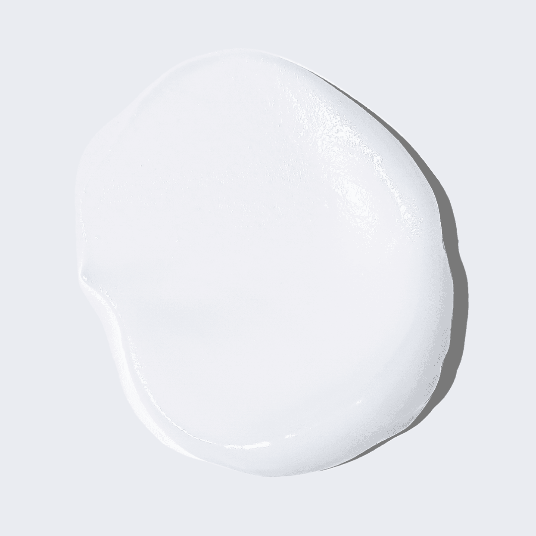 Nanoblur Blurring Cream
