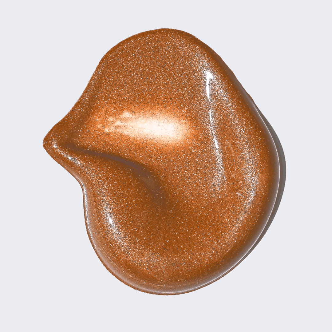 Nanobronze Bronzing Drops