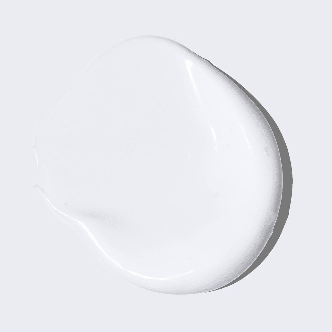 pepta-bright™ II - Indeed laboratories