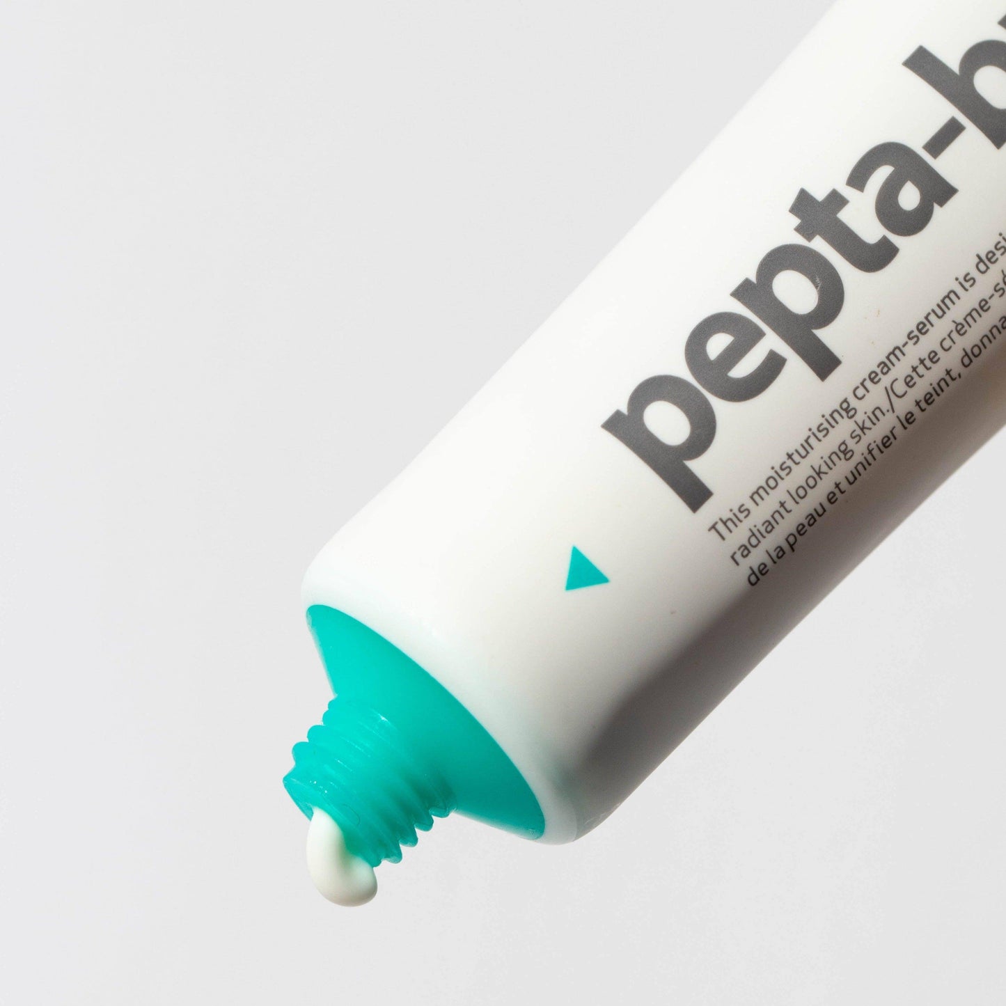 pepta-bright™ II - Indeed laboratories