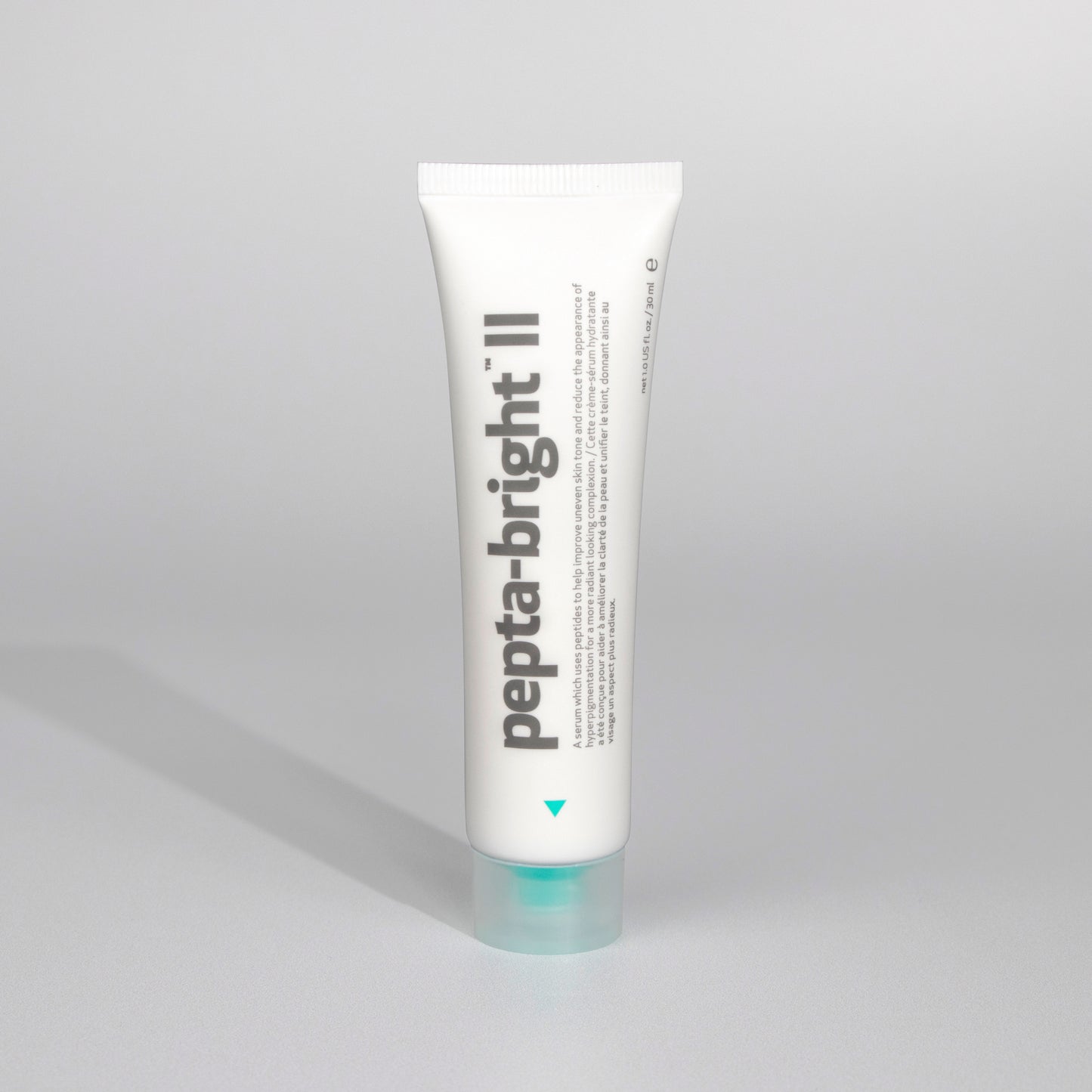 Pepta-bright™ II Even Skin Tone Enhancer
