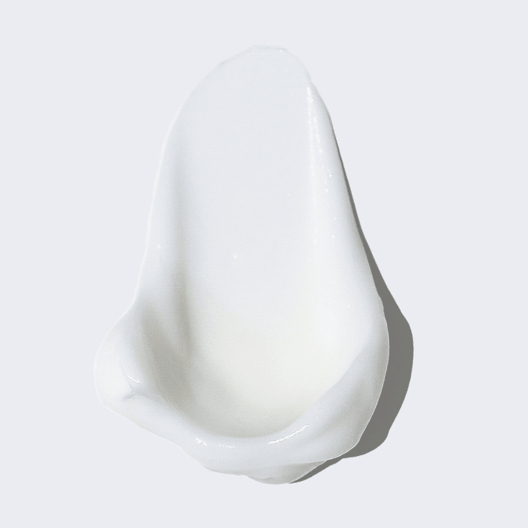 Retinol Reface