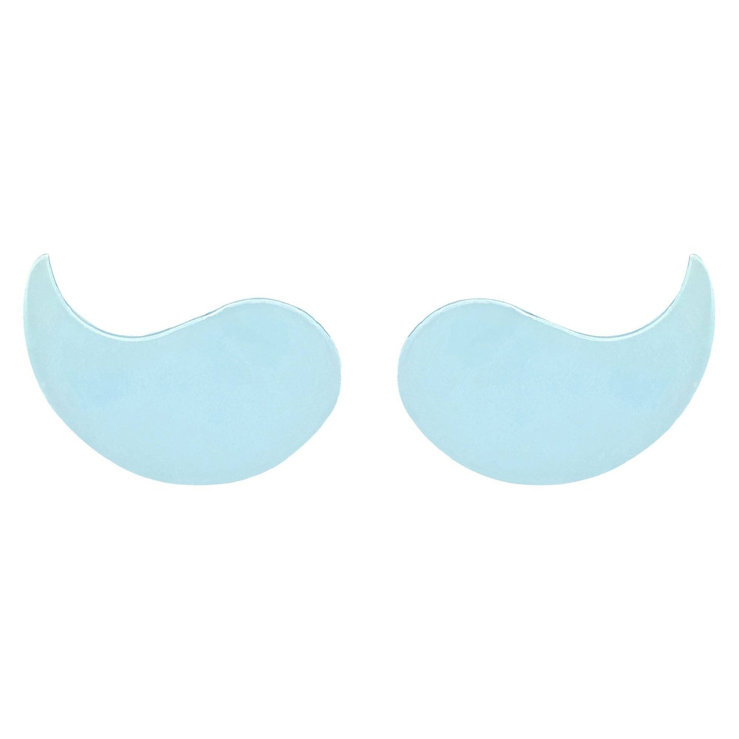 snoxin™ II under eye patches