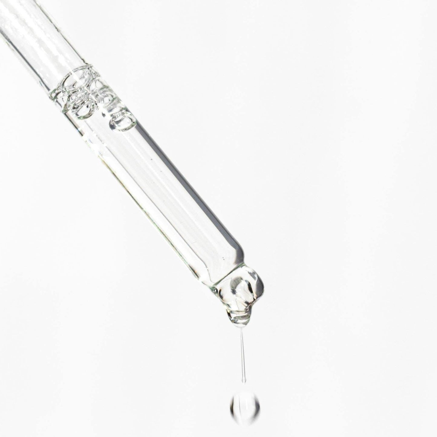 squalane lightweight facial oil - Indeed laboratories