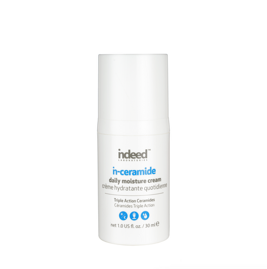 In-Ceramide Daily Moisture Cream