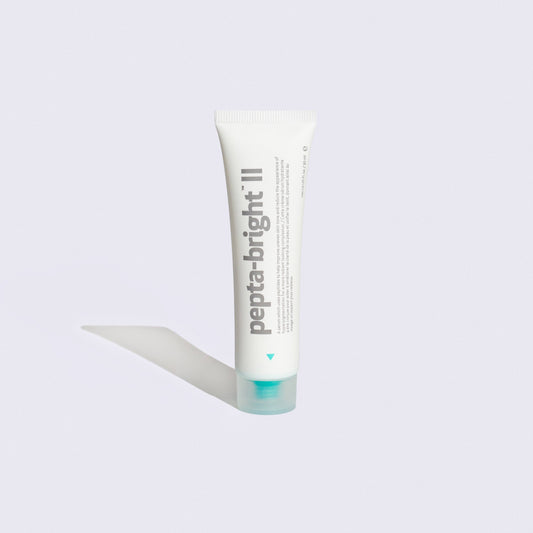 pepta-bright™ II - Indeed laboratories